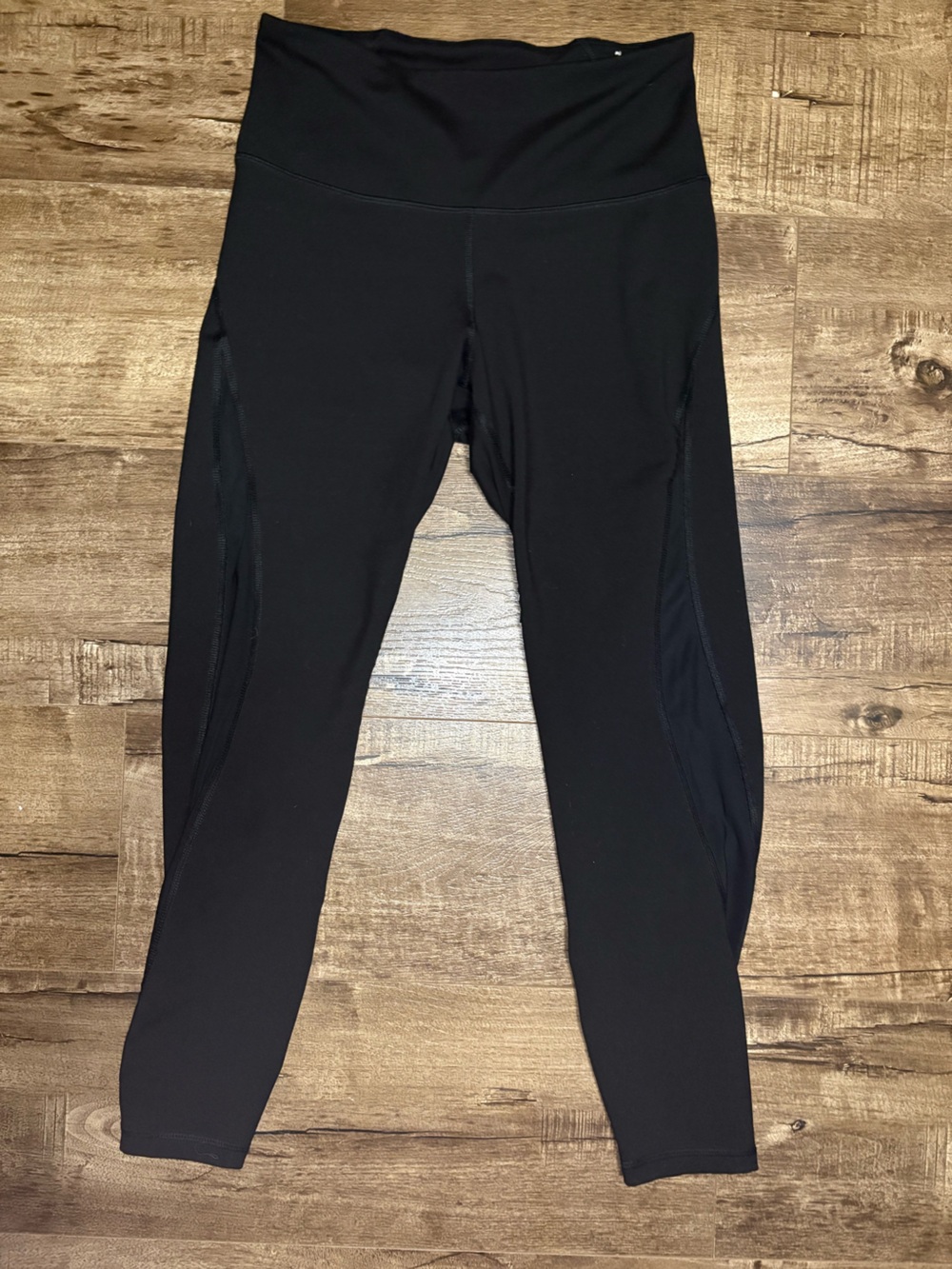 Old Navy Performance Leggings